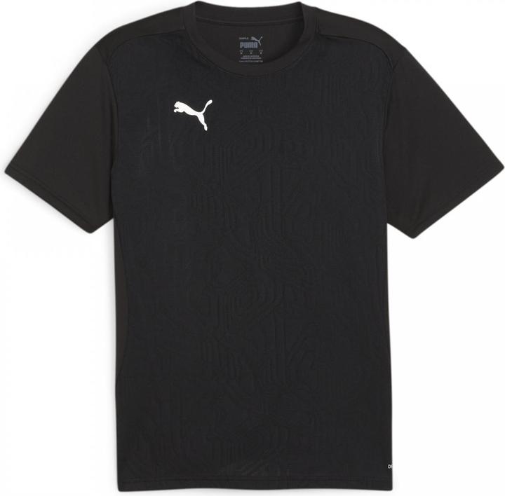 Actual product image Puma teamFINAL Training Jersey (M)