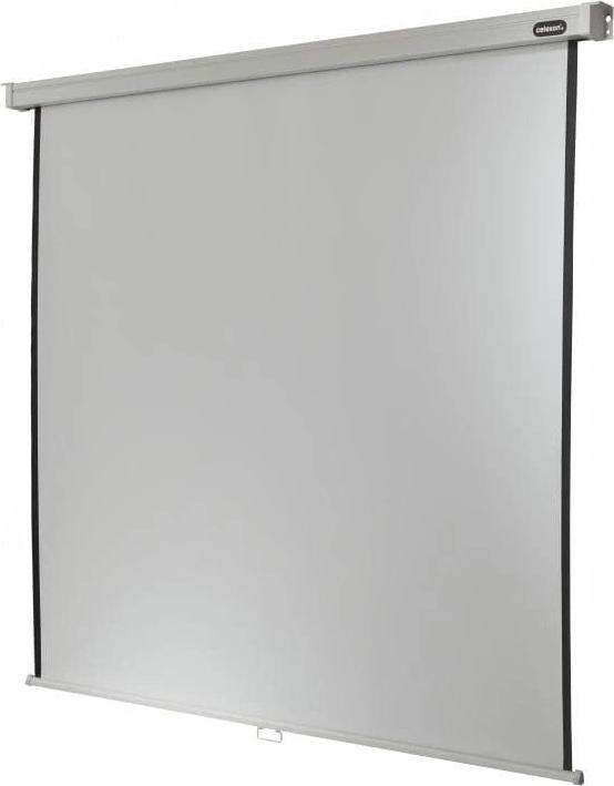 Produktbild Celexon Professional Plus (108", 4:3)