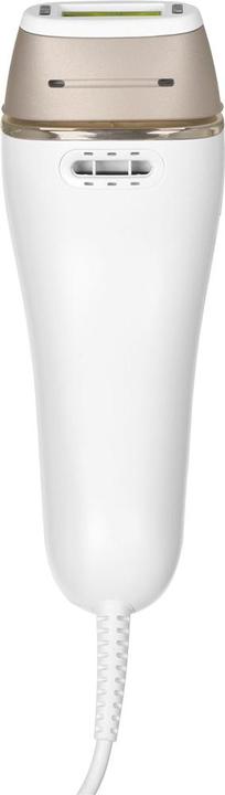 Produktbild Braun Silk-Expert Pro 5