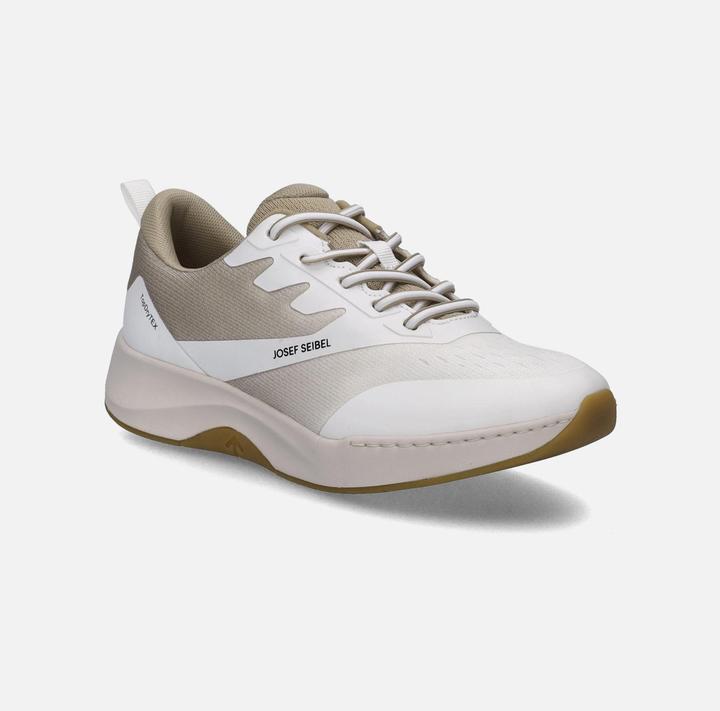 Image du produit Josef Seibel 96253-TE888 (38)