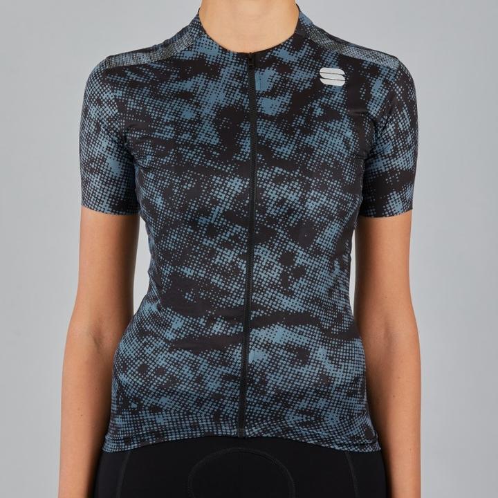 Sportful Escape upergiara W Jersey (S)