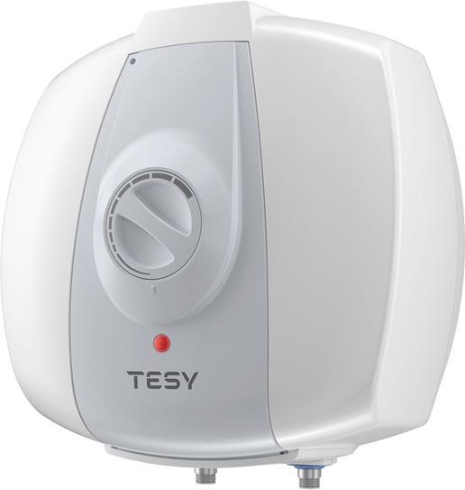Produktbild Tesy Water Heater Simpateco Virš Kriaukl 10l