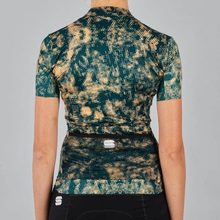 Image du produit Sportful Escape Supergiara W Jersey (XL)