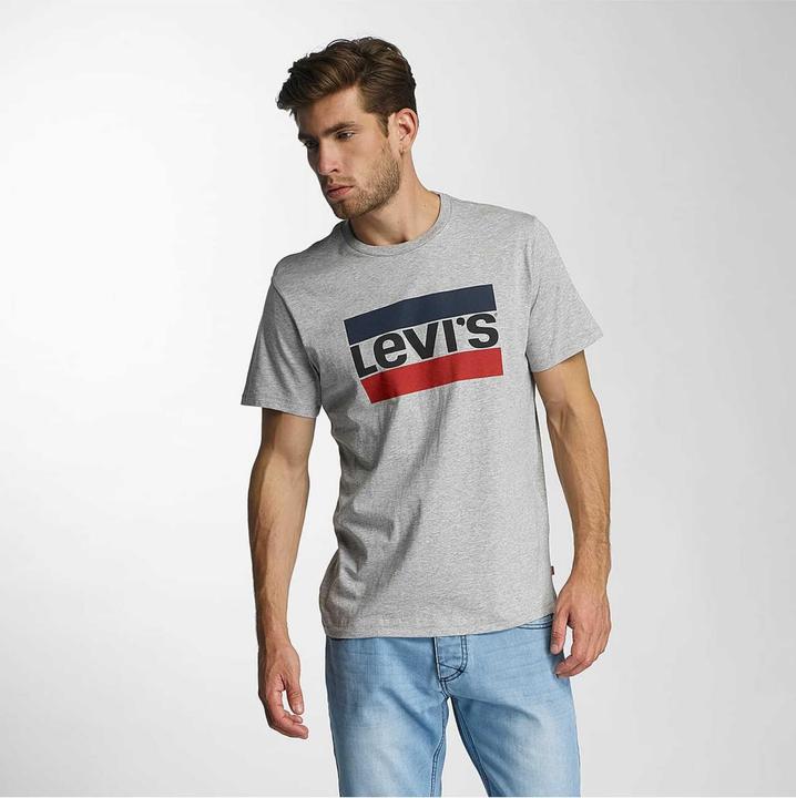 Immagine prodotto Levis t (L)
