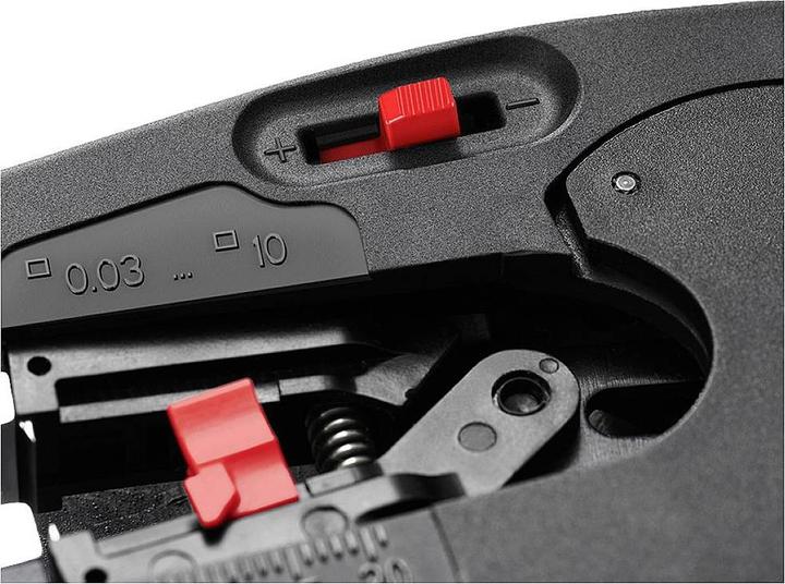 Image du produit Knipex NexStrip (190 mm)