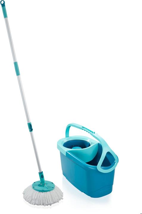 Immagine prodotto Leifheit Torsione pulita (1 pz.)