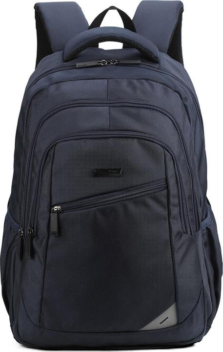 Produktbild Aoking Rucksack (4.32 l)