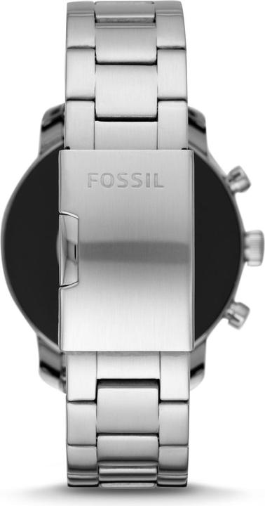 Produktbild Fossil Explorist HR (45 mm)