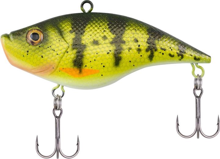 Berkley Warpig 1/2 (7.50 cm)