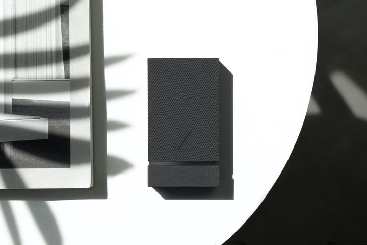 Produktbild Native Union Smart Charger (45 W)