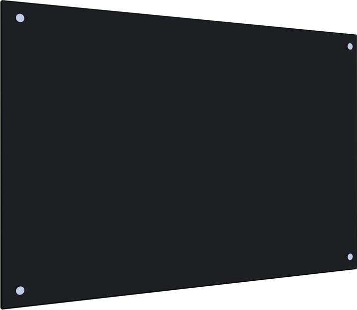 Produktbild VidaXL Sonnie