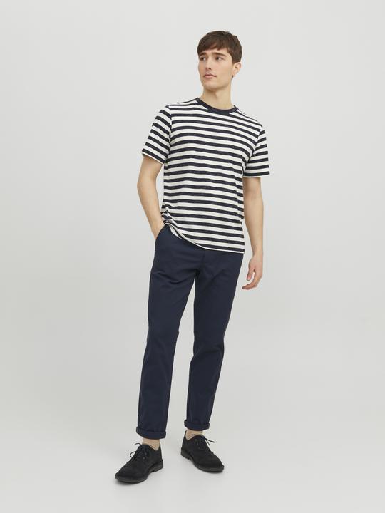 Actual product image Jack & Jones Marco Fury AKM Chino (W29/L32)