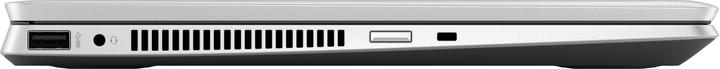 Produktbild HP Pavilion x360 14-dh0411ng (14", Intel Pentium Gold 5405U, 8 GB, 1000 GB, DE)
