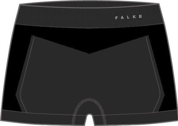 Falke Damen (M)