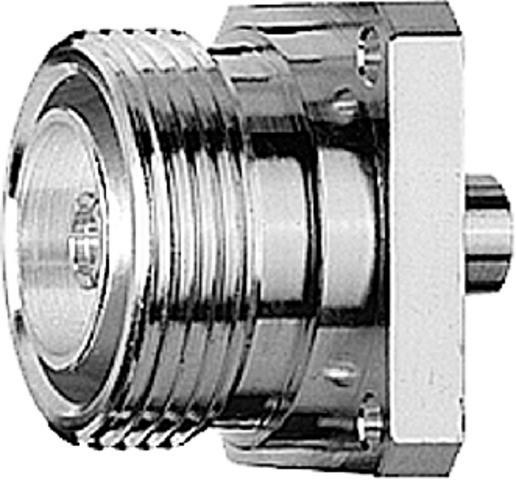 Immagine prodotto Telegärtner Presa integrata 7-16 (Cavi antenna)
