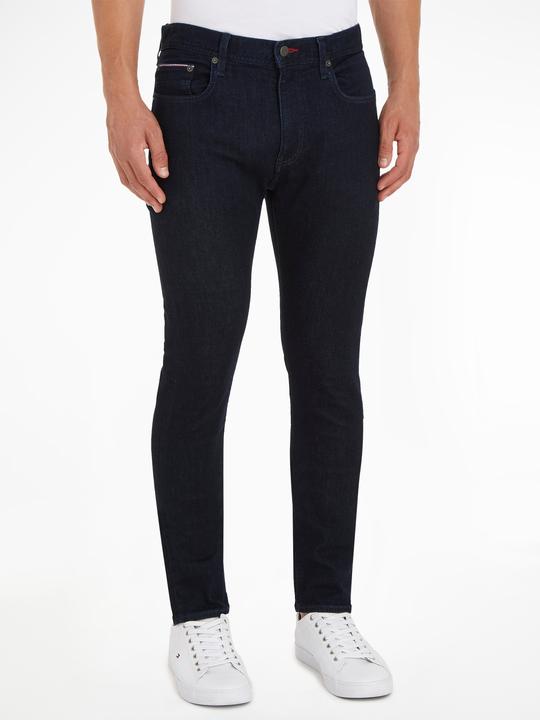 Image du produit Tommy Hilfiger Core Slim Bleecker Ohio Rinse (W38/L32)