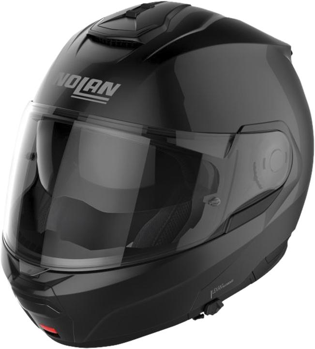 Produktbild Nolan Casque ouvrable N100-6 CLASSIC N-COM (M)