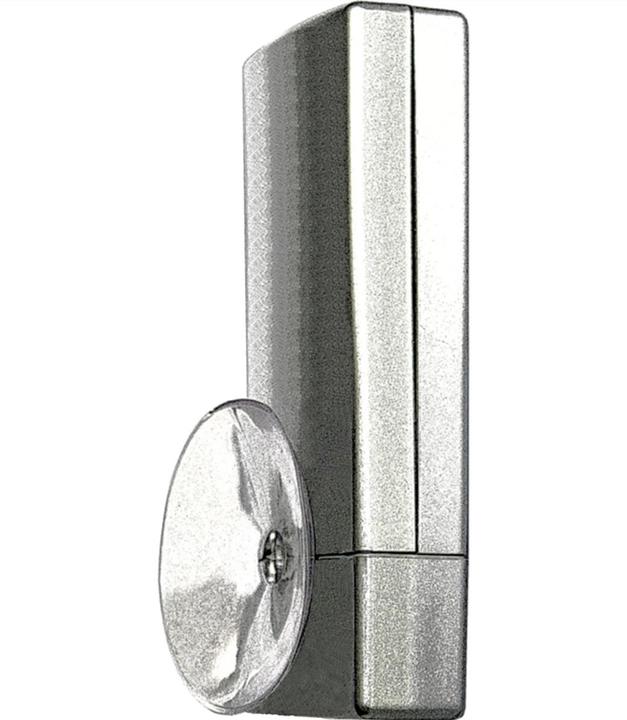 Actual product image Technoline Ws 7025