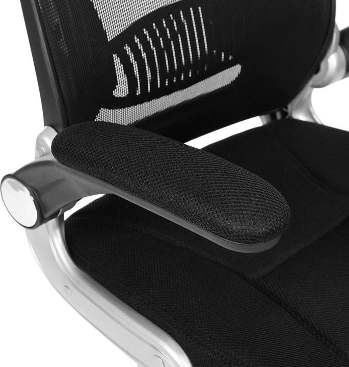 Actual product image Jamb Bürostuhl