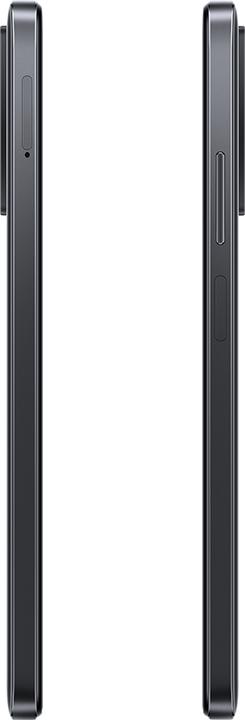 Immagine prodotto Xiaomi Redmi Note 11 (128 GB, Grigio grafite, 6.43", Doppia SIM, 50 Mpx, 4G)