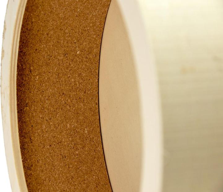 Actual product image Karlie Bogie Wheel Cork