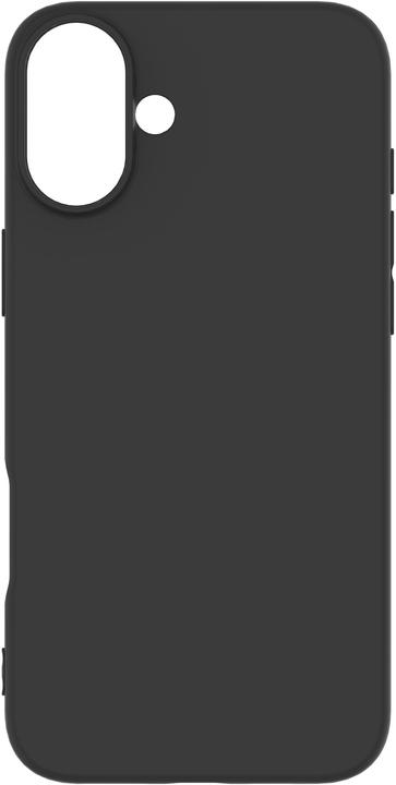 Actual product image eSTUFF INFINITE VIENNA iPhone 16 (Apple iPhone 16 Plus)