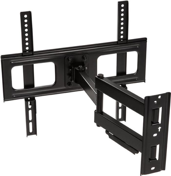 Actual product image InLine 23109a (Wall, 55", 50 kg)