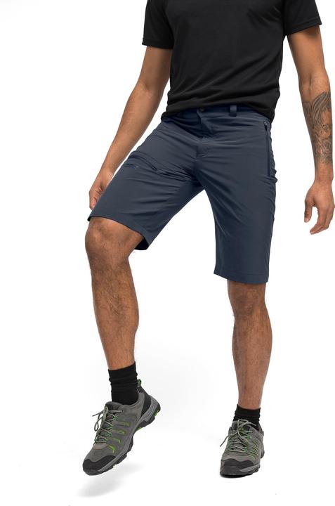 Immagine prodotto Maier Sports Latit (46)