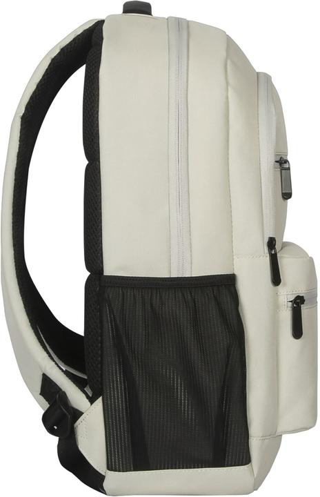 Produktbild Targus 15.6 OCTAVE III BLACKPACK - (13.98 l)