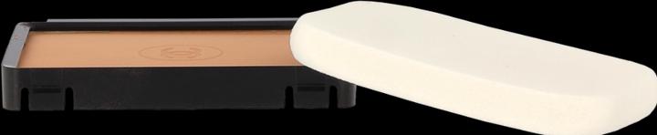 Image du produit Chanel Le Teint Ultra Compact (B60)