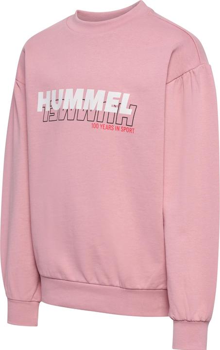 hummel hmlASHLEY SWEATSHIRT