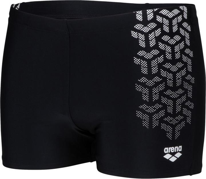 Image du produit Arena M Kikko V Swim Short (XL)