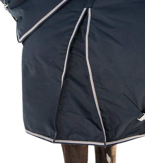 Produktbild B Vertigo Georgina (145 cm)
