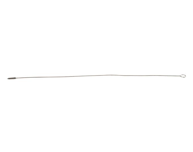 Immagine prodotto Bürstenhaus Redecker Spazzole per tubi di schiuma di latte