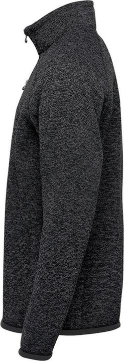 Produktbild Stormtech Avalanche Pullover mit kurzem Reissverschluss (L)