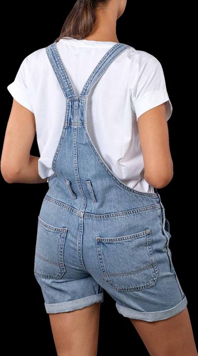 Image du produit Pepe Jeans 10019649 (XS)