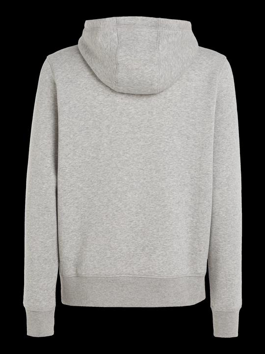 Immagine prodotto Tommy Hilfiger Logo Flex Fleece (XS)