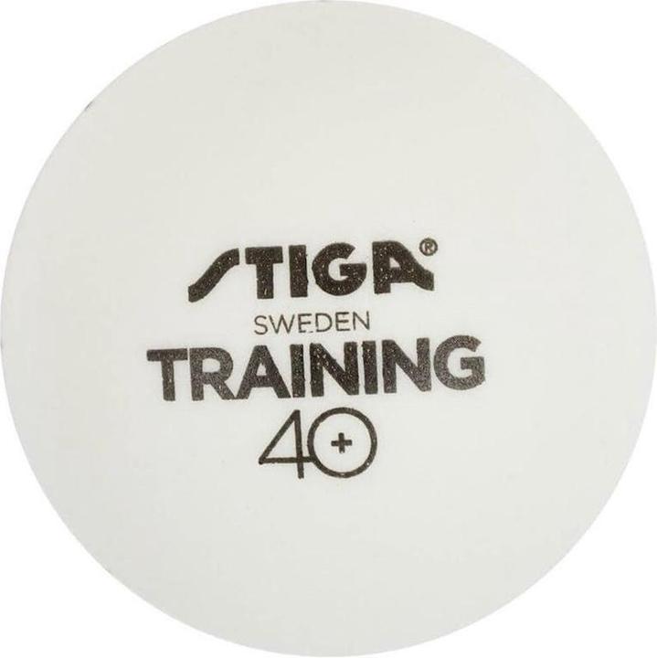 Immagine prodotto Gubler Training ABS (6 pz.)