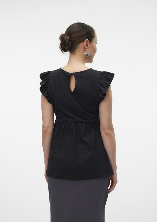 Actual product image Mamalicious Maternity top Top