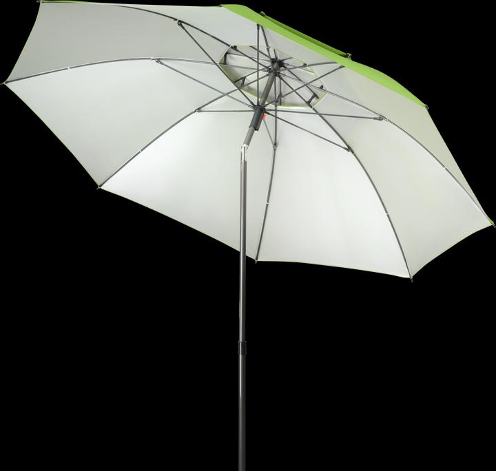Actual product image Doppler GS  Windprofi II (2 m)