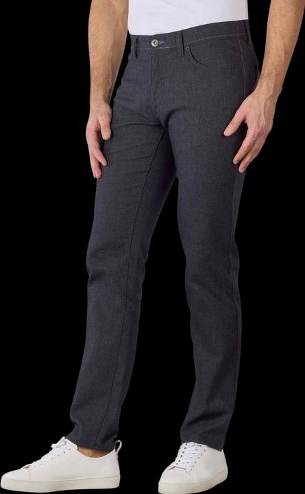 Produktbild BRAX Straight Fit CADIZ (W31/L34)
