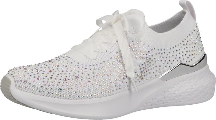 Ara Sneaker