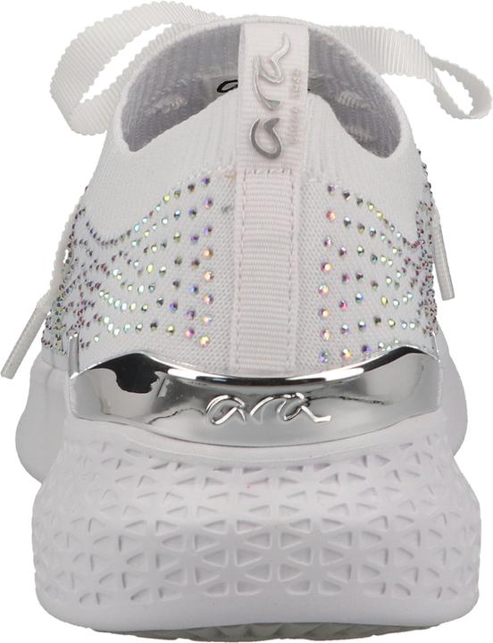 Produktbild Ara Sneaker (43)