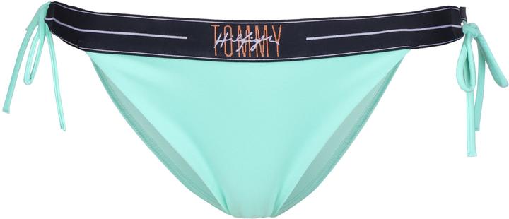 Tommy Hilfiger Bikini-Unterteil (S)