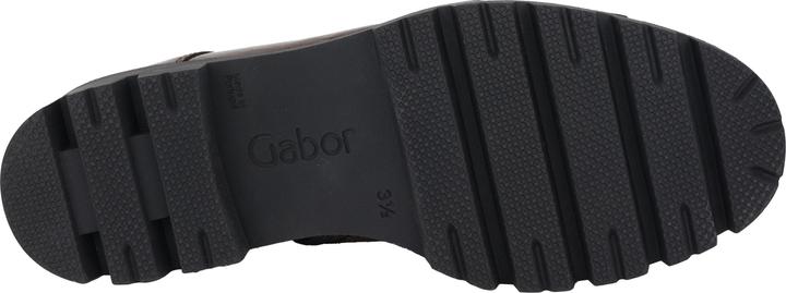 Immagine prodotto Gabor 52.055.81 (38.5)