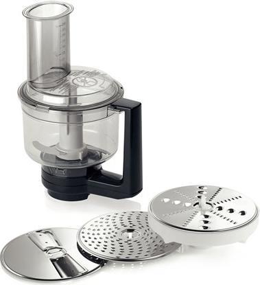 Actual product image Bosch Hausgeräte MUZXLVE1 Blender / Kitchen Machine Accessories