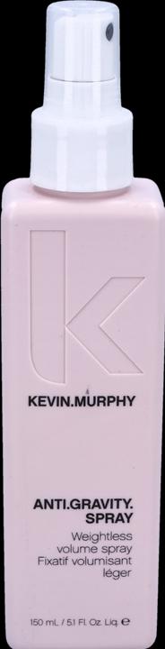 Produktbild Kevin Murphy Anti Gravity Volume Spray (150 ml)