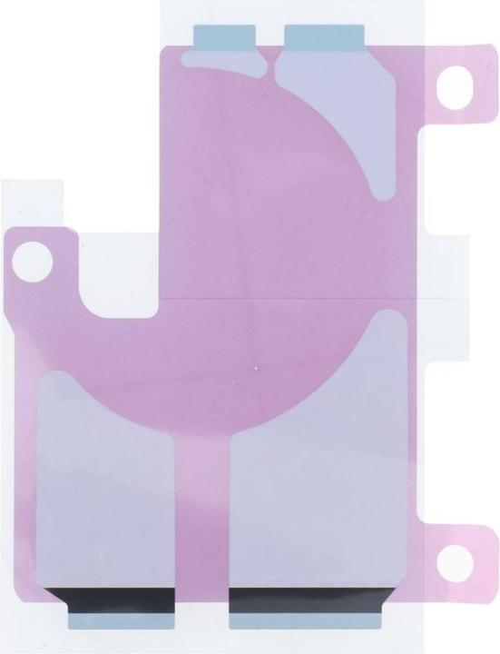 Image du produit Licore Battery battery for IPHONE 14 Pro Max 4323 mAh