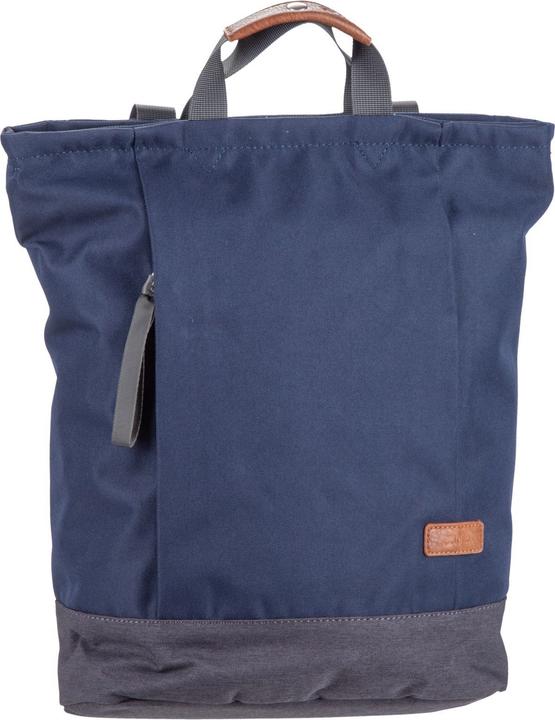 Image du produit Zwei Sac à dos / Daypack Benno BE140