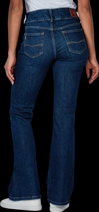Image du produit Pepe Jeans 10021131 (W29/L34)